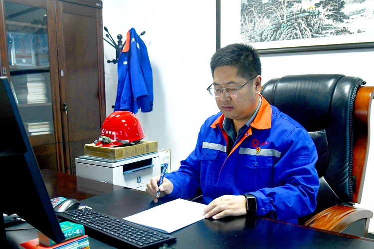 2-王旺军1网站.jpg