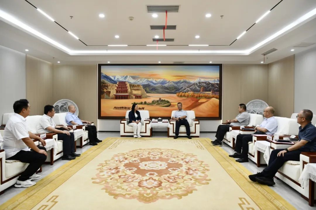 微信图片_2025-08-27_094702_930.jpg