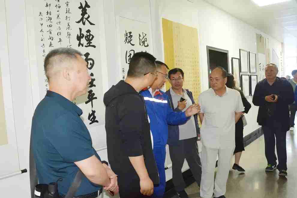 青海党建22.jpg