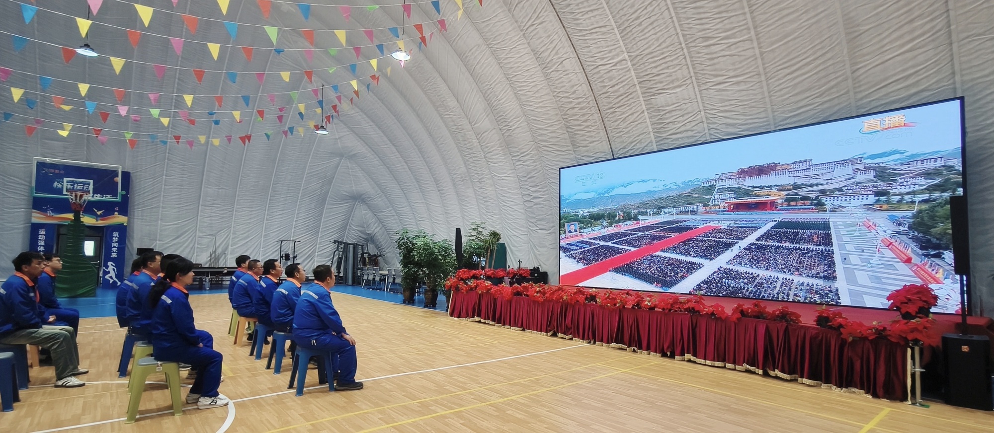 微信图片_20250829094125_55_350.jpg